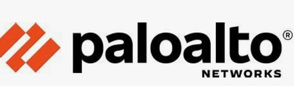 Palo Alto Networks